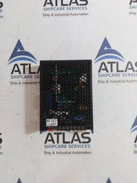 FINE SUNTRONIX VSF50-BHW POWER SUPPLY 220-240VAC 50/60Hz