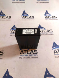 FINE SUNTRONIX VSF50-BHW POWER SUPPLY 220-240VAC 50/60Hz