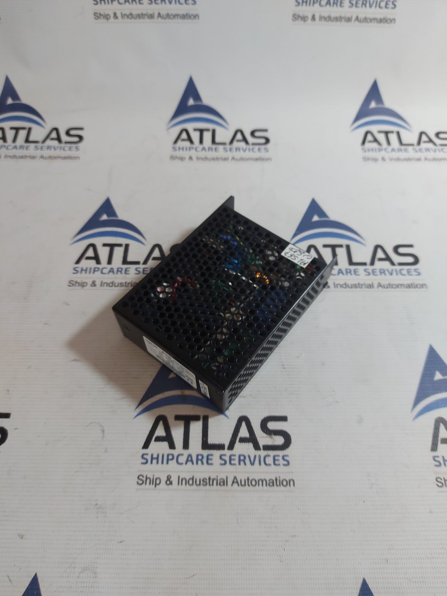 FINE SUNTRONIX VSF50-BHW POWER SUPPLY 220-240VAC 50/60Hz