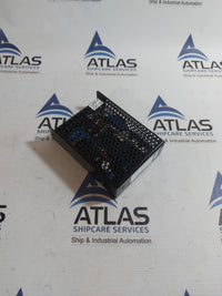 FINE SUNTRONIX VSF50-BHW POWER SUPPLY 220-240VAC 50/60Hz