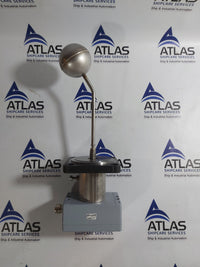 FISCHER NK10500000010000 HORIZONTAL FLOAT-OPERATED LIQUID LEVEL SWITCH