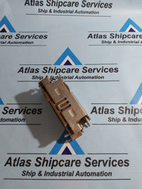FISHER 38B5786X052 RELAY ASSEMBLY