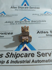 FISHER 38B6041X012 I/P SHROUD ASSEMBLY