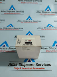 FISHER CONTROLS GG09947X012 KIT