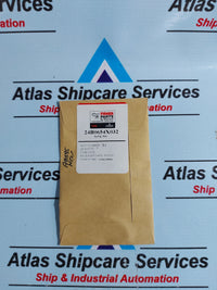 FISHER CONTROLS GG09947X012 KIT