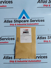 FISHER CONTROLS GG09947X012 KIT