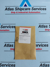 FISHER CONTROLS GG09947X012 KIT