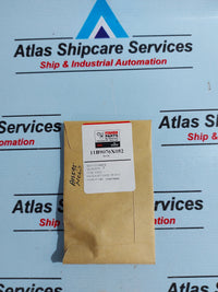 FISHER CONTROLS GG09947X012 KIT