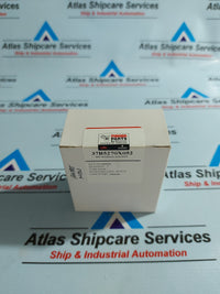 FISHER CONTROLS GG09947X012 KIT