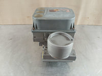 FISHER/EMERSON DVC6200S DIGITAL VALVE CONTROLLER POSITIONER