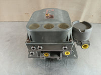 FISHER/EMERSON DVC6200S DIGITAL VALVE CONTROLLER POSITIONER