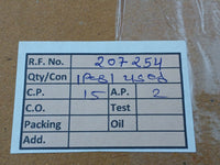 FISHER/EMERSON DVC6200S DIGITAL VALVE CONTROLLER POSITIONER