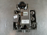 FISHER/EMERSON DVC6200S DIGITAL VALVE CONTROLLER POSITIONER