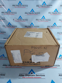 FISHER FIELDVUE DLC3010 DIGITAL LEVEL CONTROLLER