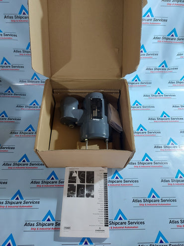 FISHER FIELDVUE DLC3010 DIGITAL LEVEL CONTROLLER