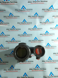 FISHER FIELDVUE DLC3010 DIGITAL LEVEL CONTROLLER
