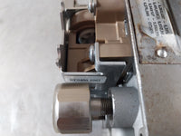 FISHER/FIELDVUE DVC6010S DIGITAL VALVE CONTROLLER POSITIONER