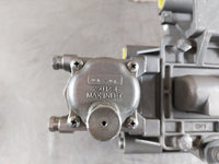 FISHER/FIELDVUE DVC6010S DIGITAL VALVE CONTROLLER POSITIONER