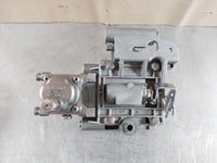 FISHER/FIELDVUE DVC6010S DIGITAL VALVE CONTROLLER POSITIONER