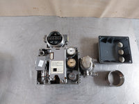 FISHER/FIELDVUE DVC6010S DIGITAL VALVE CONTROLLER POSITIONER