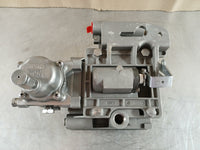 FISHER/FIELDVUE DVC6010S DIGITAL VALVE CONTROLLER POSITIONER