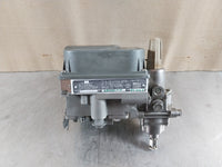 FISHER/FIELDVUE DVC6010S DIGITAL VALVE CONTROLLER POSITIONER