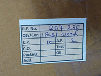FISHER/FIELDVUE DVC6010S DIGITAL VALVE CONTROLLER POSITIONER