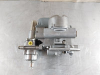 FISHER/FIELDVUE DVC6010S DIGITAL VALVE CONTROLLER POSITIONER