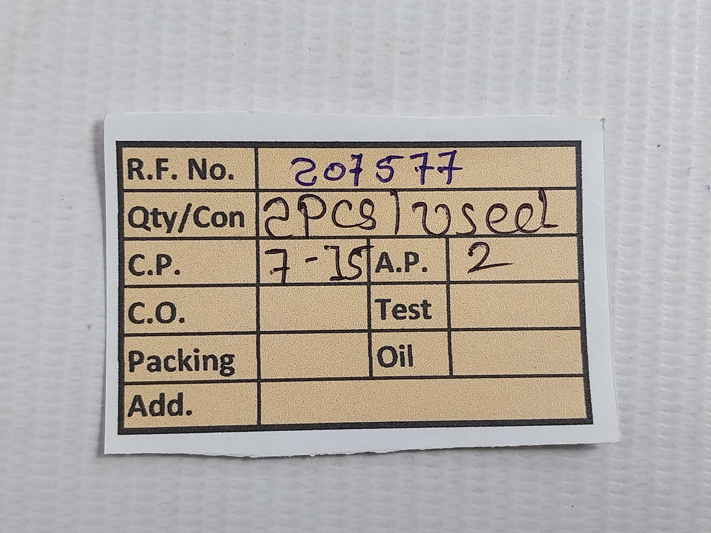 FISHER/FIELDVUE DVC6010S DIGITAL VALVE CONTROLLER POSITIONER
