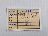 FISHER/FIELDVUE DVC6010S DIGITAL VALVE CONTROLLER POSITIONER