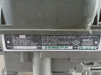 FISHER/FIELDVUE DVC6010S DIGITAL VALVE CONTROLLER POSITIONER
