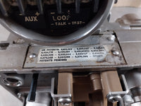 FISHER/FIELDVUE DVC6010S DIGITAL VALVE CONTROLLER POSITIONER