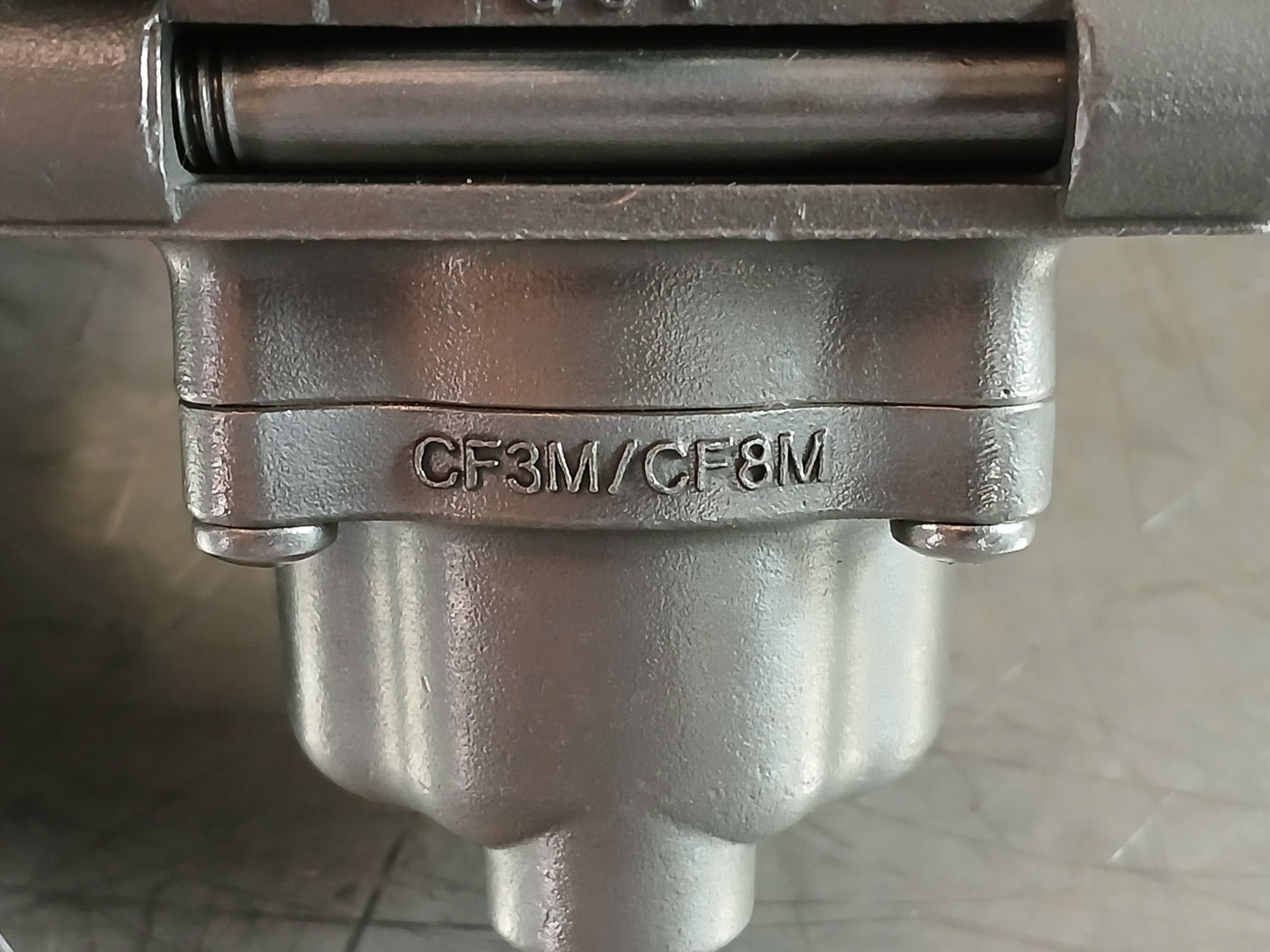 FISHER/FIELDVUE DVC6010S DIGITAL VALVE CONTROLLER POSITIONER