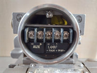 FISHER/FIELDVUE DVC6010S DIGITAL VALVE CONTROLLER POSITIONER