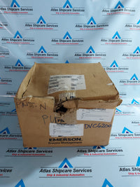FISHER FIELDVUE DVC6200 DIGITAL VALVE CONTROLLER
