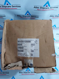 FISHER FIELDVUE DVC6200 DIGITAL VALVE CONTROLLER