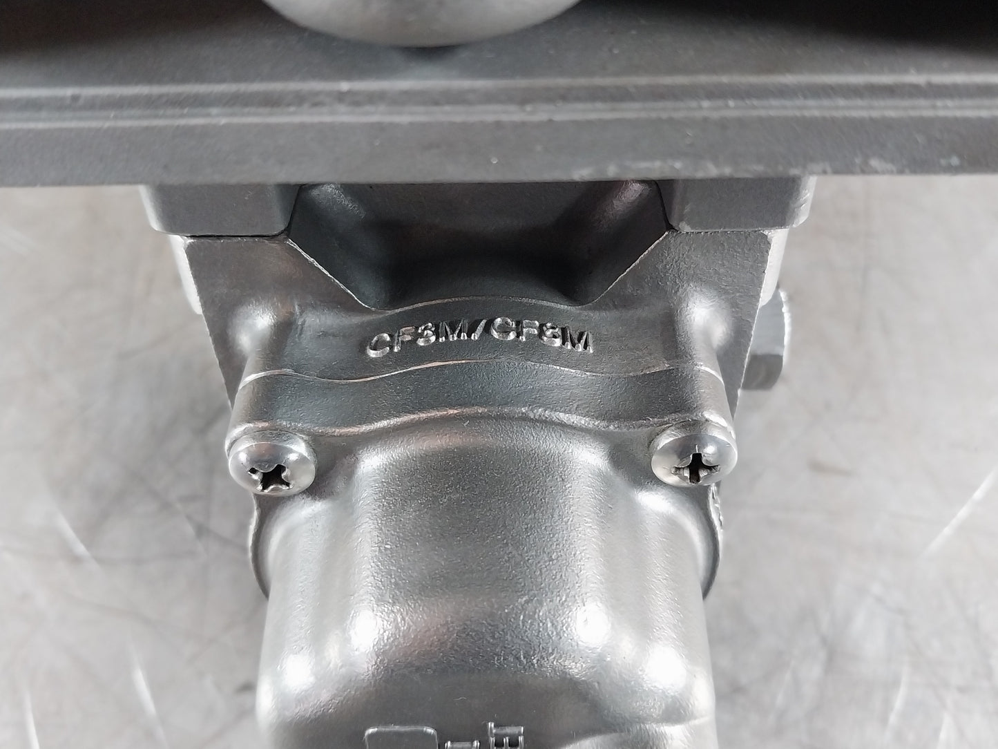 FISHER/FIELDVUE DVC6200S DIGITAL VALVE CONTROLLER POSITIONER