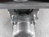 FISHER/FIELDVUE DVC6200S DIGITAL VALVE CONTROLLER POSITIONER