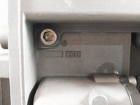 FISHER/FIELDVUE DVC6200S DIGITAL VALVE CONTROLLER POSITIONER