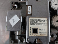 FISHER/FIELDVUE DVC6200S DIGITAL VALVE CONTROLLER POSITIONER