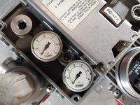 FISHER/FIELDVUE DVC6200S DIGITAL VALVE CONTROLLER POSITIONER