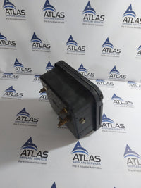 FISHER WIZARD II 4152R PRESSURE CONTROLLER AND TRANSMITTER