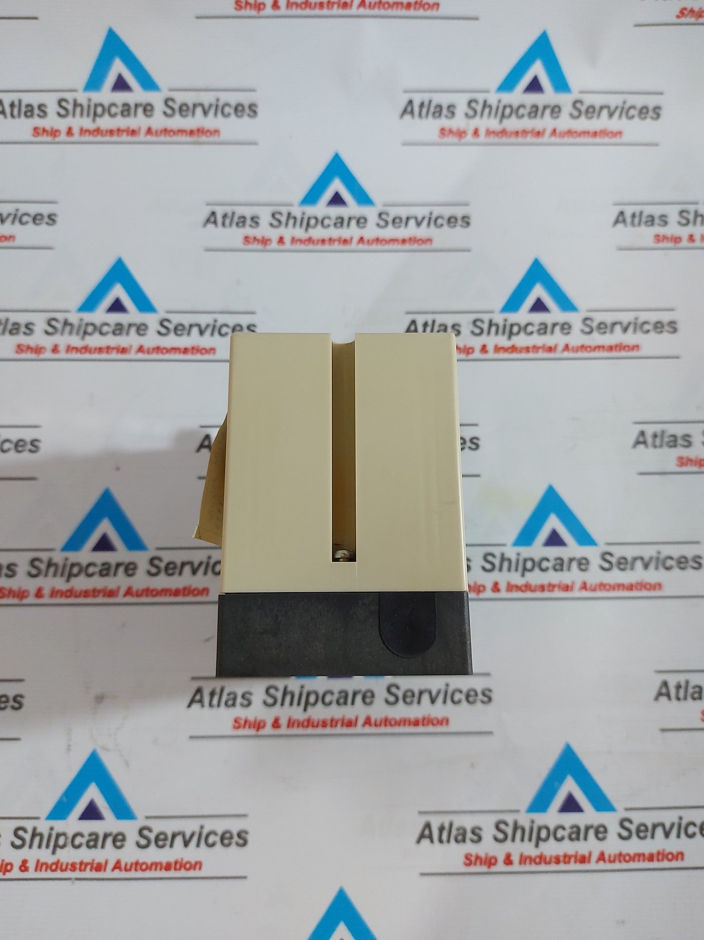 FLAKT Zi0 SPEED MONITOR V4530722-A 110/220V 50-60Hz