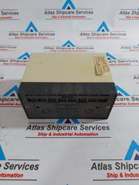 FLAKT Zi0 SPEED MONITOR V4530722-A 110/220V 50-60Hz