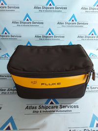 FLUKE TIS20+ THERMAL IMAGING CAMERA