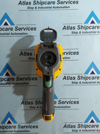 FLUKE TIS20+ THERMAL IMAGING CAMERA