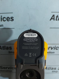 FLUKE TIS20+ THERMAL IMAGING CAMERA