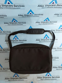 FLUKE TIS20+ THERMAL IMAGING CAMERA