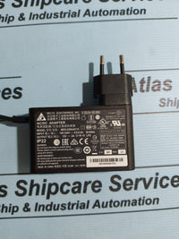 FLUKE TIS20+ THERMAL IMAGING CAMERA