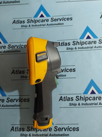 FLUKE TIS20+ THERMAL IMAGING CAMERA